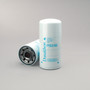 JLG Part # P552100 | DS,LUBE SPIN,CASE OF 6, CS