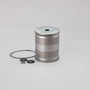 JLG Part # P552473 | D/S,FUEL FILTER, CARTRIDGE, EA