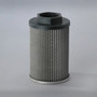 JLG Part # P562228 | D/S,HYDRAULIC FILTER, STRAINER, EA