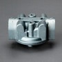 JLG Part # P562261 | D/S,HEAD ASSEMBLY, FUEL, EA