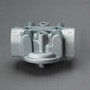 JLG Part # P562262 | D/S,HEAD ASSEMBLY, FUEL, EA