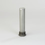 JLG Part # P562283 | D/S,DIFFUSER, EA