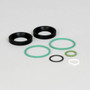 JLG Part # P562381 | D/S,SEAL KIT, EA