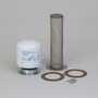 JLG Part # P562567 | D/S,FILLER BREATHER ASSEMBLY, EA