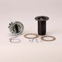 JLG Part # P562605 | D/S,FILLER BREATHER ASSEMBLY, EA