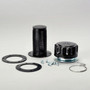 JLG Part # P562616 | D/S,FILLER BREATHER ASSEMBLY, EA