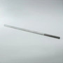 JLG Part # P562654 | D/S,MAGNET, EA