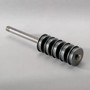 JLG Part # P562658 | D/S,MAGNET, EA