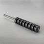 JLG Part # P562659 | D/S,MAGNET, EA