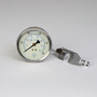 JLG Part # P562674 | D/S,PRESSURE GAUGE, EA