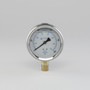 JLG Part # P562675 | D/S,PRESSURE GAUGE, EA