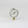 JLG Part # P562686 | D/S,PRESSURE GAUGE, EA