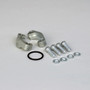 JLG Part # P563044 | D/S,FLANGE, EA