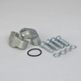 JLG Part # P563051 | D/S,FLANGE, EA