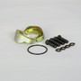 JLG Part # P563056 | D/S,FLANGE, EA
