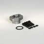 JLG Part # P563093 | D/S,FLANGE, EA