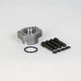 JLG Part # P563100 | D/S,FLANGE, EA
