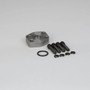 JLG Part # P563120 | D/S,FLANGE, EA