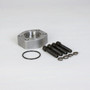 JLG Part # P563124 | D/S,FLANGE, EA