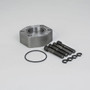 JLG Part # P563127 | D/S,FLANGE, EA