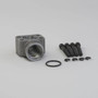 JLG Part # P563130 | D/S,FLANGE, EA