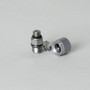 JLG Part # P563199 | D/S,TEST POINT, EA