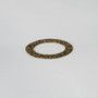 JLG Part # P563335 | D/S,GASKET, HYDRAULIC, EA