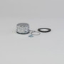 JLG Part # P563351 | D/S,FILLER BREATHER ASSEMBLY, EA