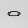 JLG Part # P563503 | D/S,GASKET, HYDRAULIC, CASE 10, CS