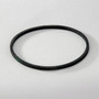 JLG Part # P563528 | D/S,GASKET, HYDRAULIC, EA