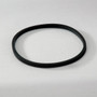 JLG Part # P563969 | D/S,SEAL, EA