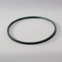 JLG Part # P563976 | D/S,SEAL, EA