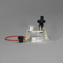 JLG Part # P564751 | D/S,BOWL ASSEMBLY, EA