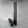 JLG Part # P565312 | DS,HYDR FLTR, CTRDG, Case of 3, CS