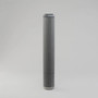 JLG Part # P566358 | DS,HYDR FLTR, CTRDG, Case of 3, EA