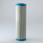 JLG Part # P566641 | D/S,HYDRAULIC FILTER, CARTRIDG, EA