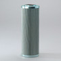 JLG Part # P566683 | D/S,HYDRAULIC FILTER, CARTRIDG, EA