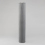 JLG Part # P566710 | D/S,HYDRAULIC FILTER, CARTRIDG, EA