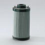 JLG Part # P566971 | D/S,HYDRAULIC FILTER, CARTRIDG, EA