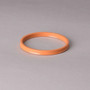 JLG Part # P567428 | D/S,GASKET, HYDRAULIC, EA