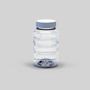 JLG Part # P567861 | DS, TEST SAMPLE BOTTLE, EA