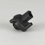 JLG Part # P573413 | DS,VALVE,CASE OF 6, CS