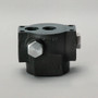 JLG Part # P574249 | D/S,HEAD ASSEMBLY, HYDRAULIC, EA