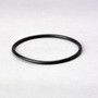 JLG Part # P575060 | D/S,O-RING, EA