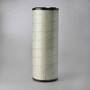 JLG Part # P600676 | D/S,AIR FILTER, PRIMARY RADIAL, EA