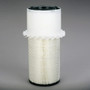 JLG Part # P601280 | D/S,AIR FILTER, PRIMARY RADIAL, EA