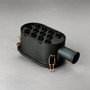 JLG Part # P601735 | D/S,COVER ASSEMBLY, EA