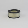 JLG Part # P606071 | D/S,AIR FILTER, PRIMARY OBROUN, EA
