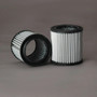 JLG Part # P606079 | D/S,AIR FILTER, PRIMARY OBROUN, EA