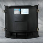 JLG Part # P608171 | D/S,COVER ASSEMBLY, EA